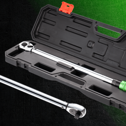 img category mechanics-tools