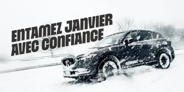 Hero Banner | Home Page Carousel | January Retail