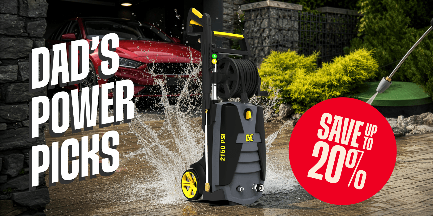 Auto Parts & Repair Shops | Bumper to Bumper Canada | Bumper to Bumper