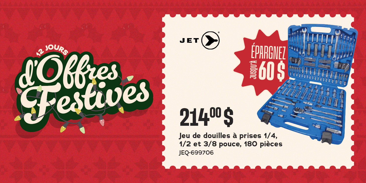 12 Days of Christmas - Day 6 | Image