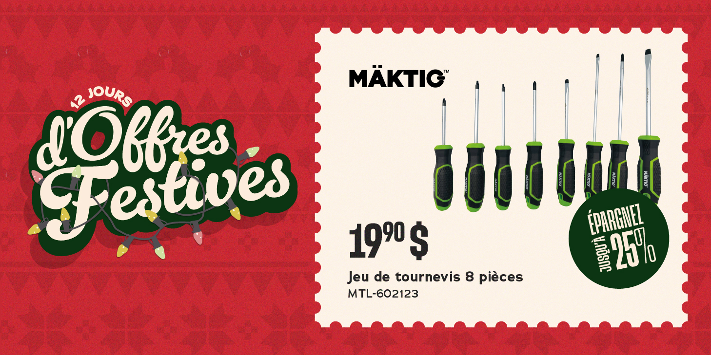 12 Days of Christmas - Day 5 | Image