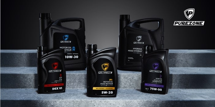 Homepage Hero Banner - Card 2 - Purezone