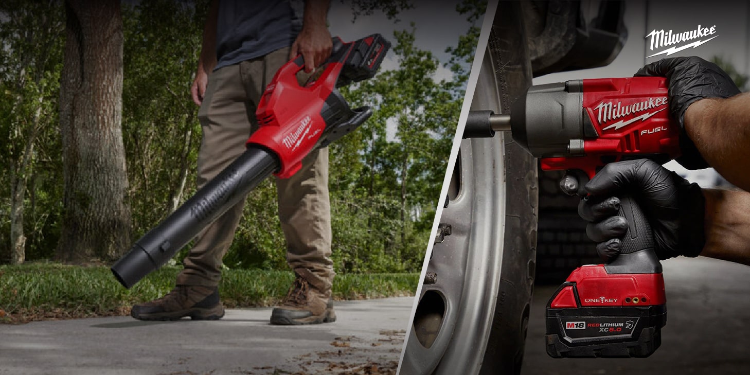 Homepage - Hero Banner - Card 3 - Milwaukee