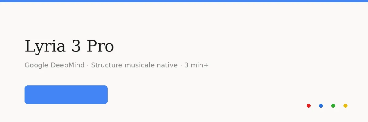 banner-lyria-3-pro-structure-musicale