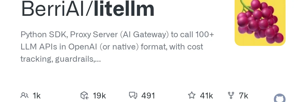 banner-faille-litellm-devops-agents-ia