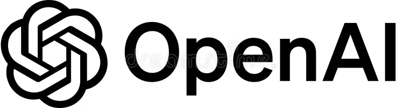 logo-et-icône-openai-de-chat-l-intelligence-artificielle-272996486 (1)