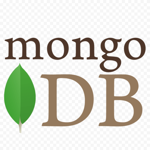 Mongo DB