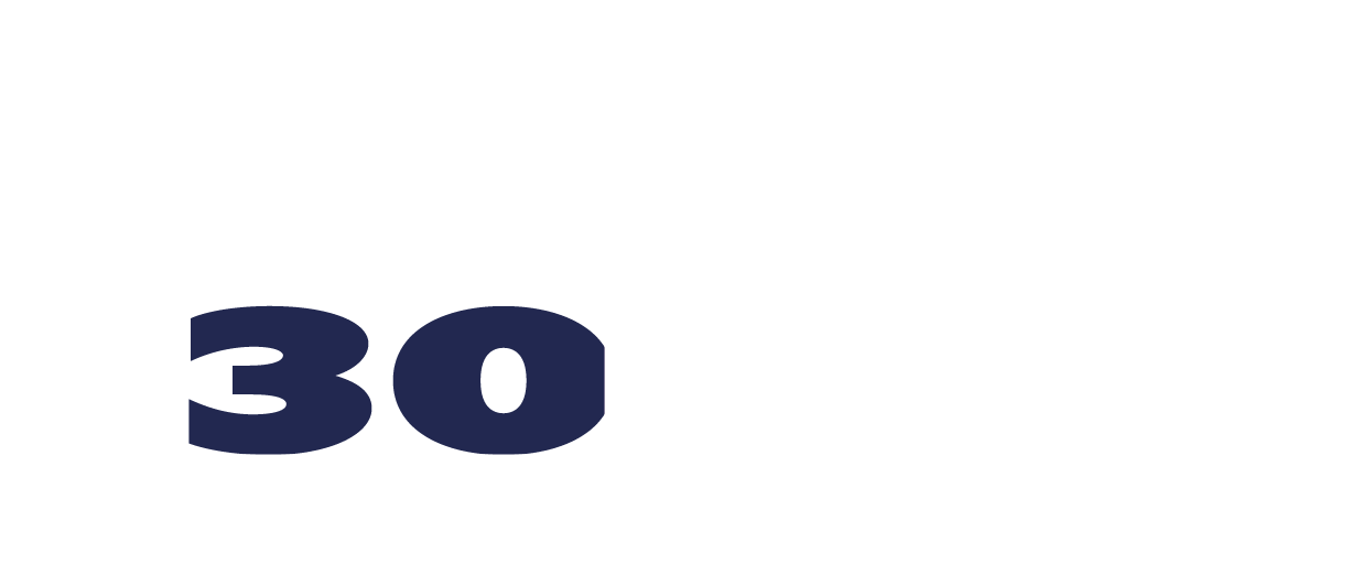 30days30prizes