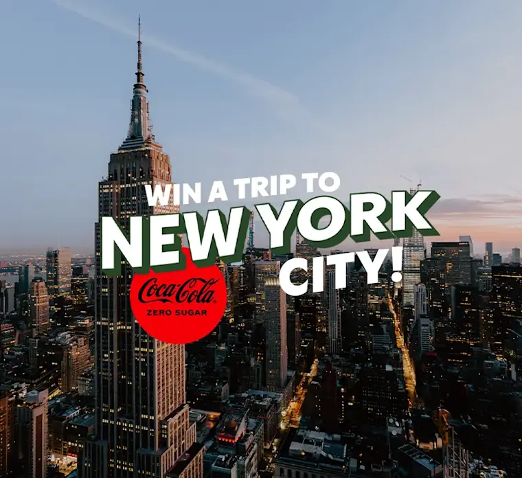 FB NYC Comp mobile
