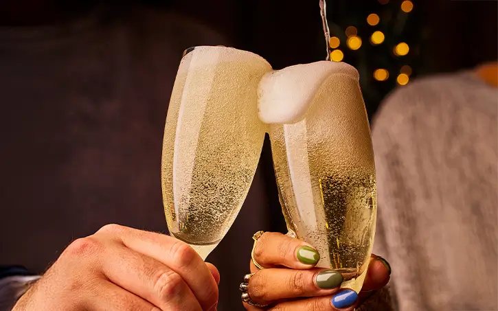 cocktail image