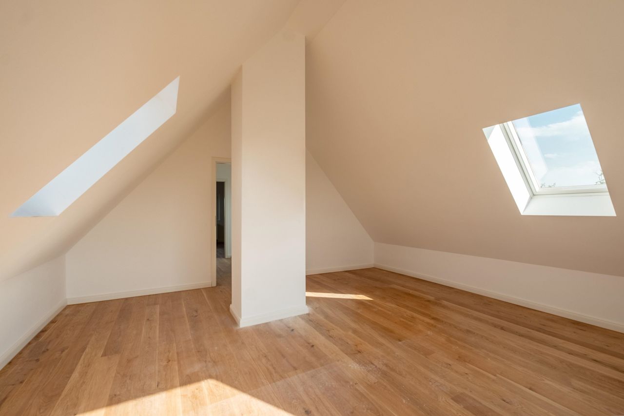 Zimmer DG
