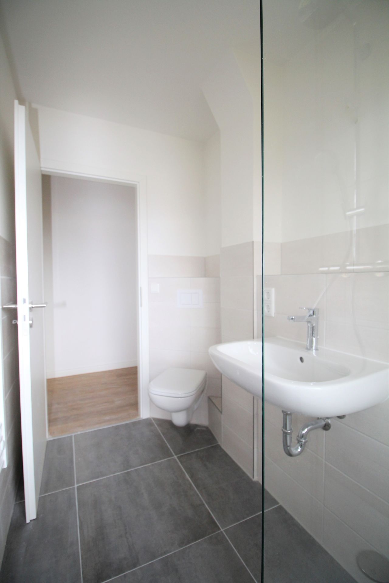 Badezimmer1