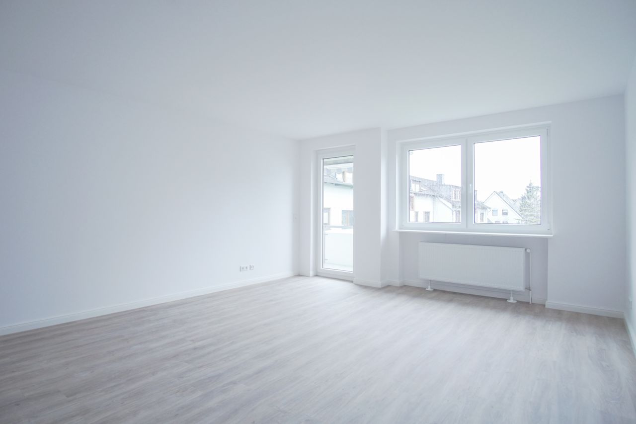 Wohnzimmer I