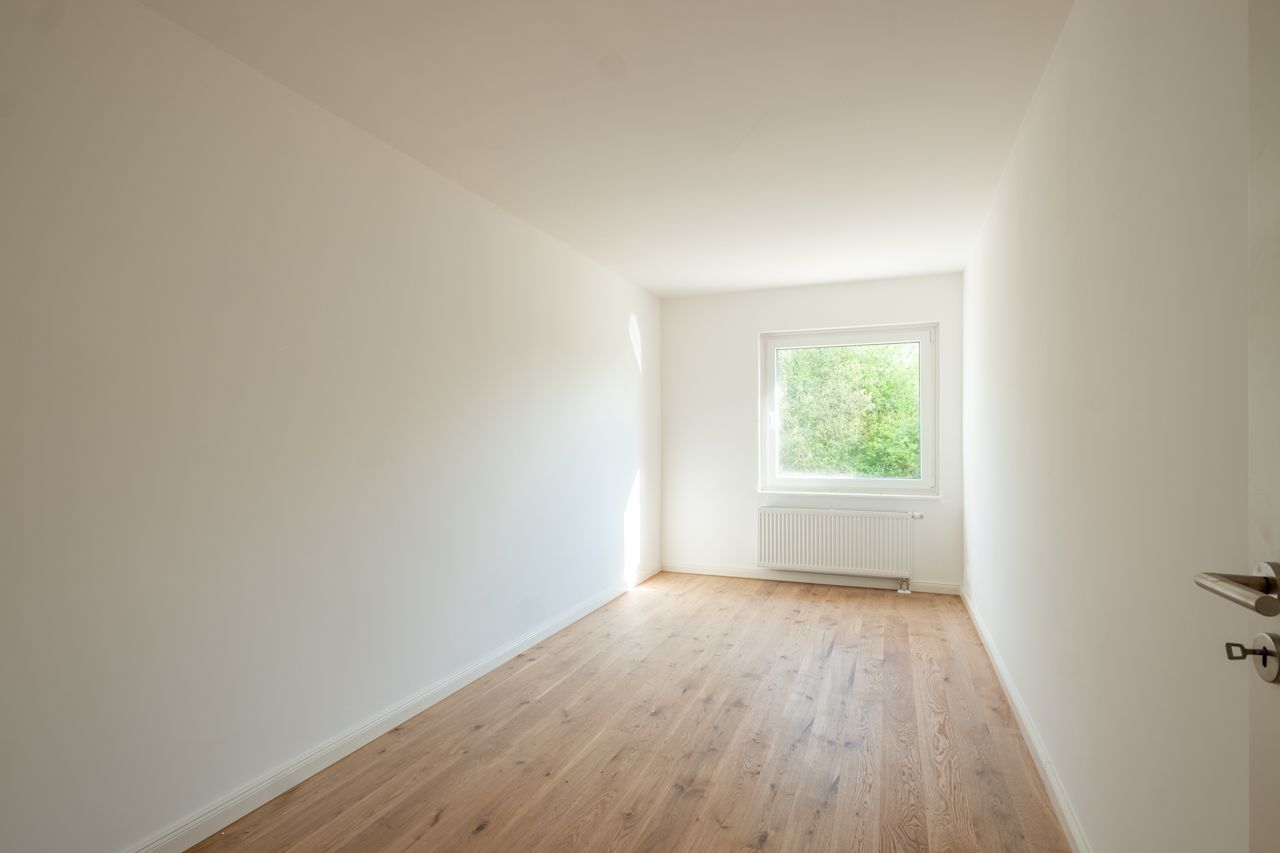Kinderzimmer 2
