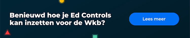 Content Block > Wkb banner