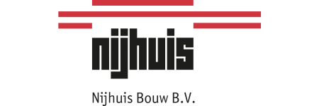 Met onze expertise en ervaring in de bouw leveren wij een volwaardige inbreng bij complexe projectontwikkeling.