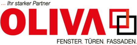 Als Hersteller von Fenstern, Türen und Fassaden beliefern wir unsere rund 400 Fachhändler und zahlreiche Partner in Deutschland und ganz Europa.