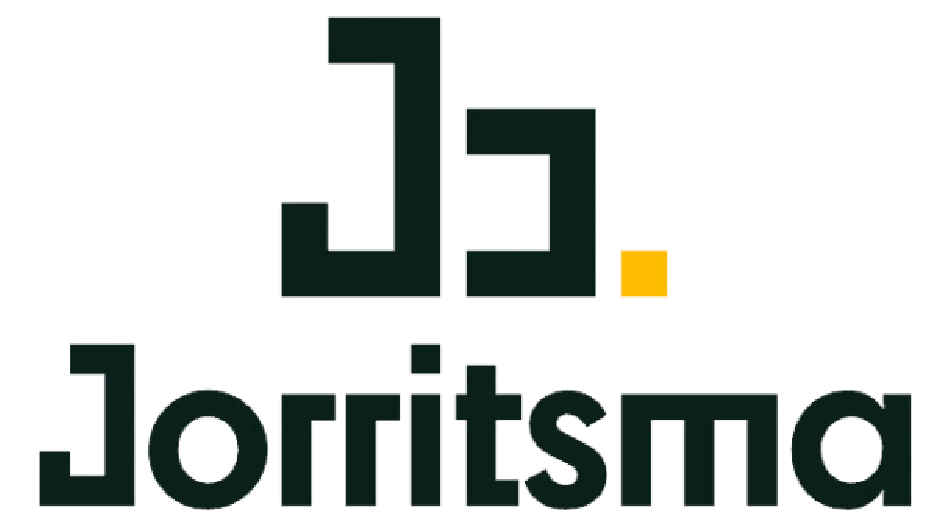 Jorritsma bouw