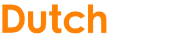 Dutchview logo