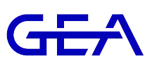 GEA is one of the world’s largest systems suppliers for the food, beverage and pharmaceutical sectors.