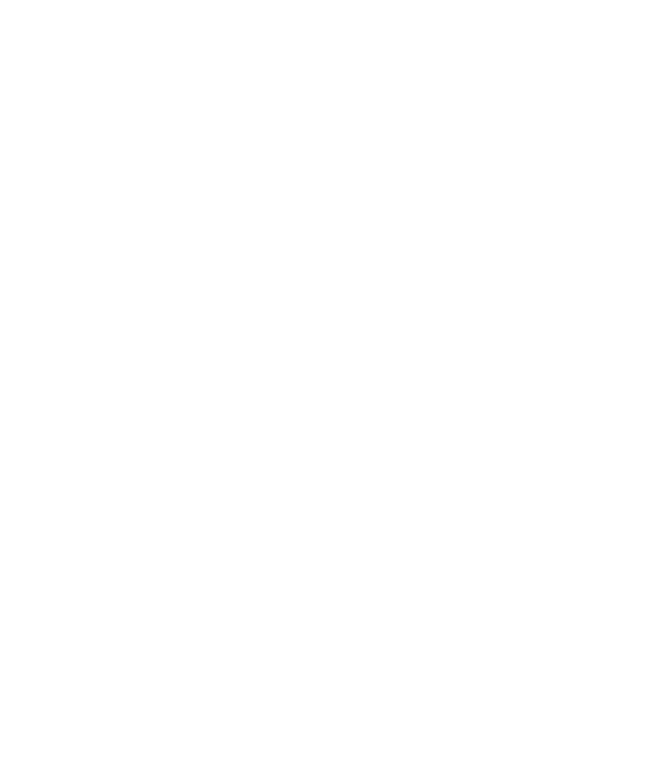 iso27001