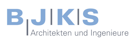 wir begleiten Sie von der ersten Idee bis zur Übergabe Ihres fertigen Gebäudes