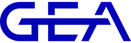 GEA – engineering for a better world