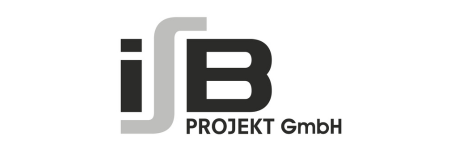 Werte erhalten. Zukunft gestalten.