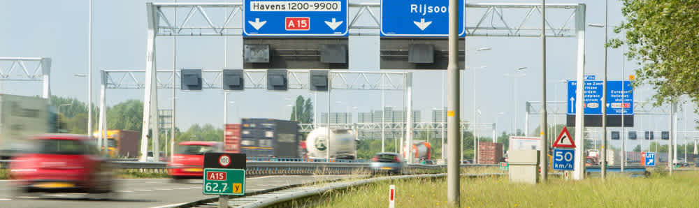 Dynnic-cropped-1000x455-1.jpeg