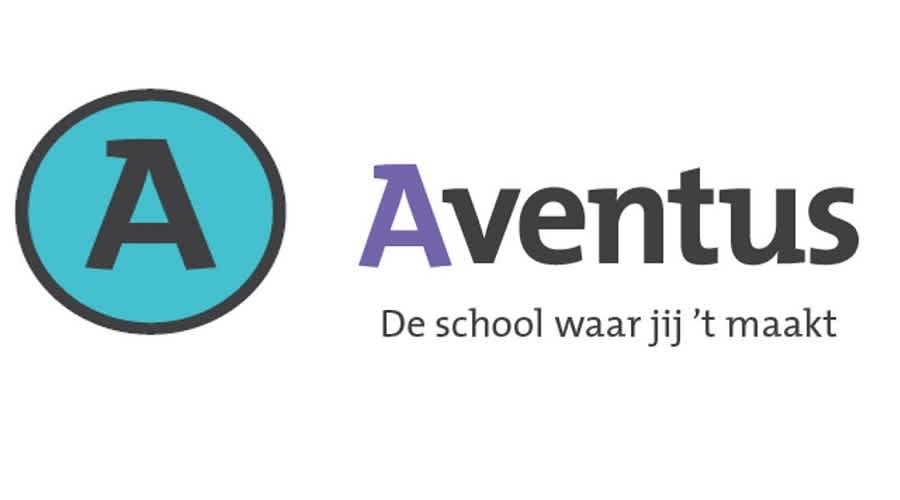 logo aventus