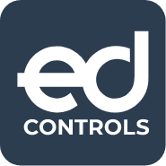 ed-logo