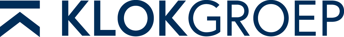 Klokgroep