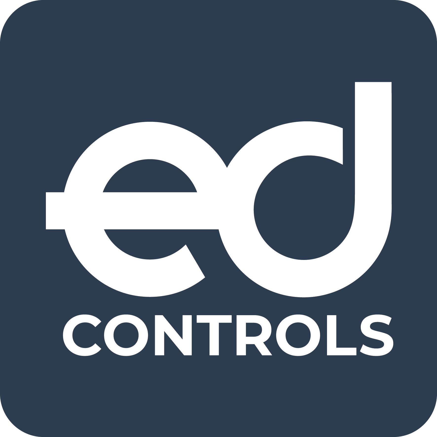 edc-logo