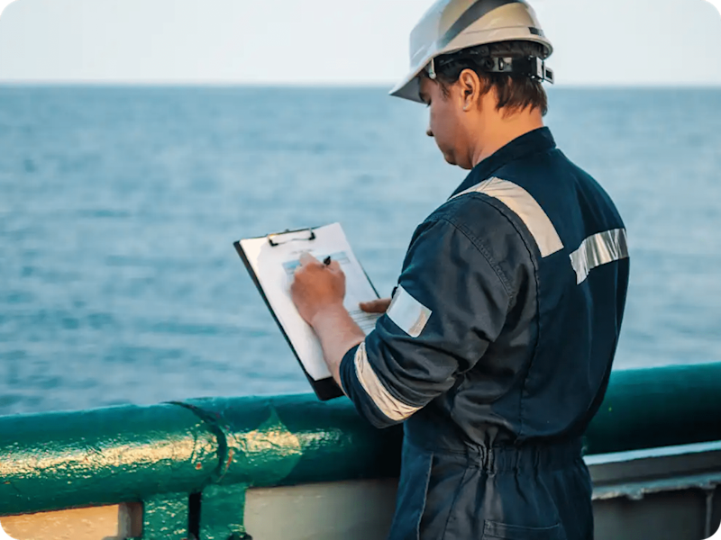 app scheepsbouw