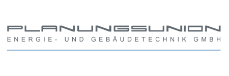Ihr Partner rund um die Energie- und Gebäudetechnik