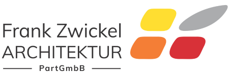 Freier Architekt Sachverständiger für Schäden an Gebäuden