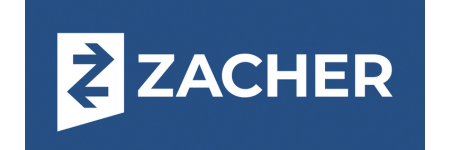 Planungsbüro für Brandschutz