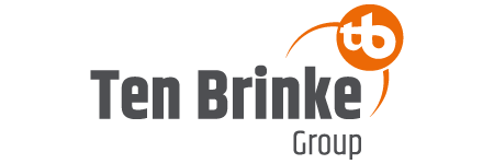 Ten Brinke Group
