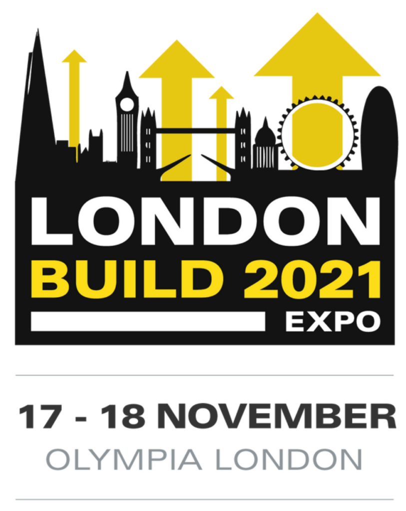 London-Build-Expo-813x1024.png