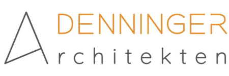 Umweltfreundliches Bauen, indem wir den Einsatz nachwachsender Rohstoffe fordern und Bestandsgebäude zeitgemäß umgestaltet werden