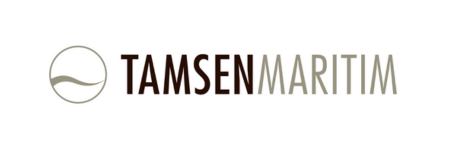 TAMSEN MARITIM GmbH is a shipbuilding company based in Germany.