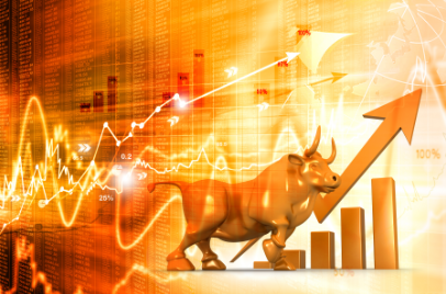 Bull Market Feature Image