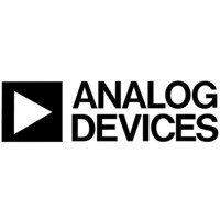 Analog Devices company logo