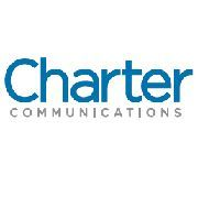  Charter Communications logo