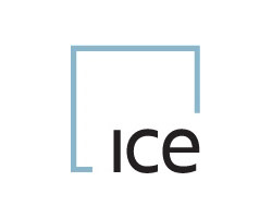 Intercontinentalexchange logo