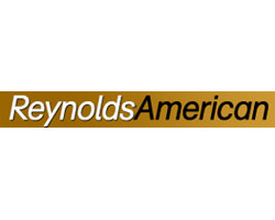 Reynolds American logo