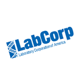 Laboratory Corp. of America Holdings