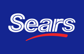 Sears Holdings company logo