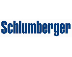 Schlumberger logo 