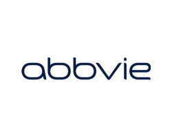 Abbvie company logo